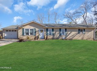 104 2nd St, Barnegat, NJ 08005