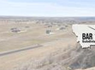 B5-L2 Big Cedar Way, Billings, MT 59105