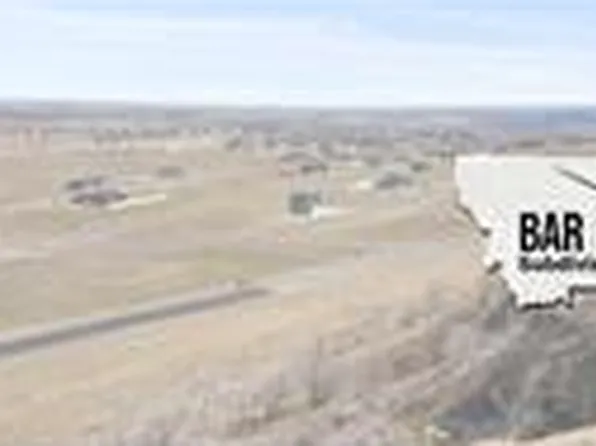 B5 L 16 #11, Billings, MT 59105