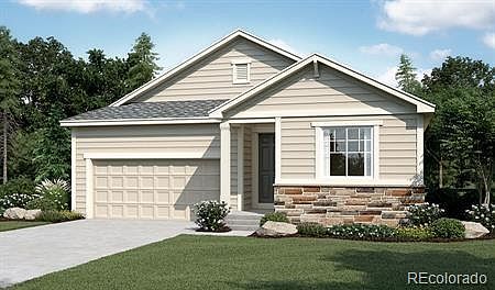 5th image of 2547 Hillcroft Ln