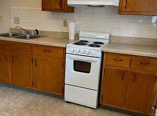 1025 Victoria Ave APT 1, Fairborn, OH 45324