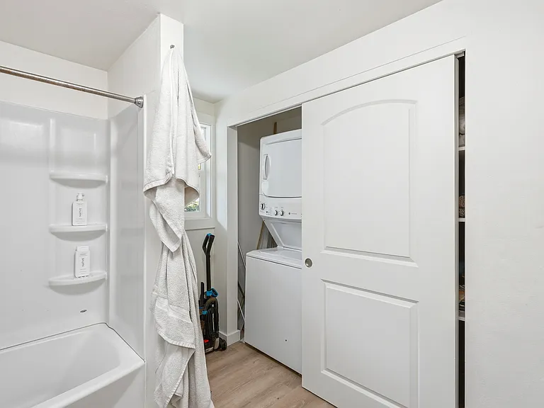 3549 Malina Pl — Photo 73