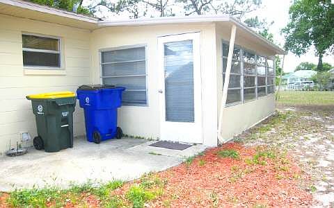 5th image of 1619 Sylvan Cir