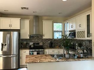 3502 Babson Dr, Elk Grove, CA
