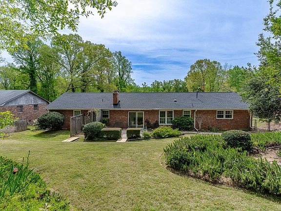 2nd image of 12 Wood Creek Dr
