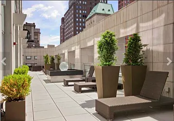 Rented by Sunrise Real Estate