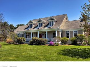 1844 State Rd, Eliot, ME 03903