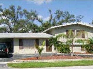 1123 SW 5th St, Boca Raton, FL 33486
