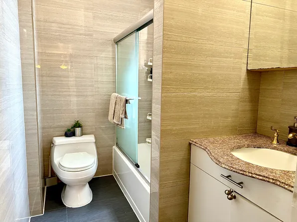 132 West 169th Street image 7 of 8