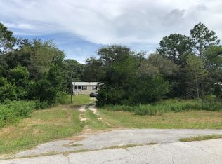 18348 Greensboro St, Spring Hill, FL 34610