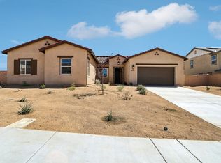 39238 Stallion Dr, Palmdale, CA 93551