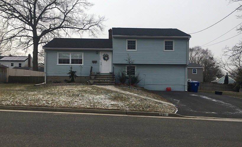 140 12th St, Belford, NJ 07718 Zillow