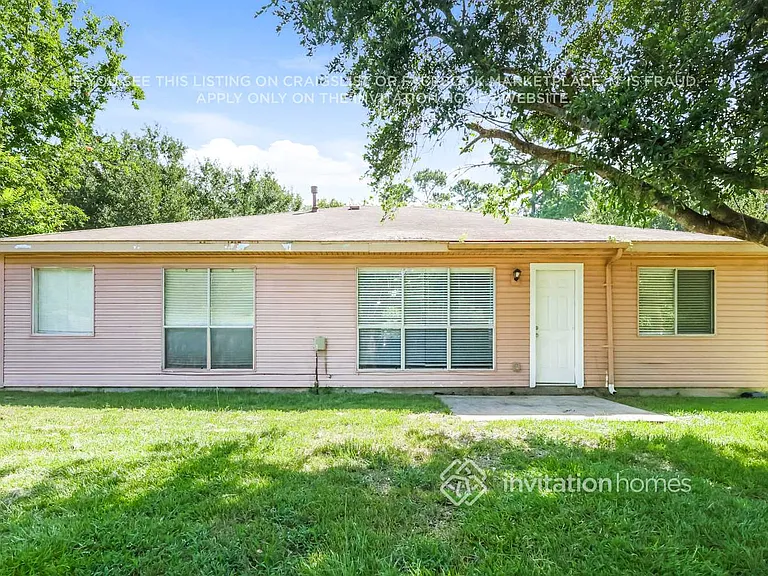 22731 Bridgewater Dr — Photo 16