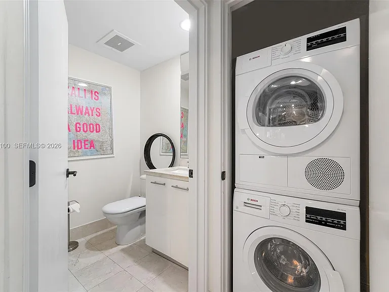 6799 Collins Ave #1103 — Photo 19
