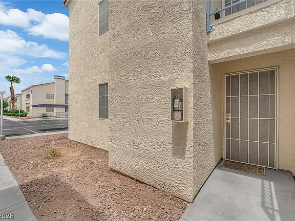 2nd image of 2725 S Nellis Blvd Unit 1181