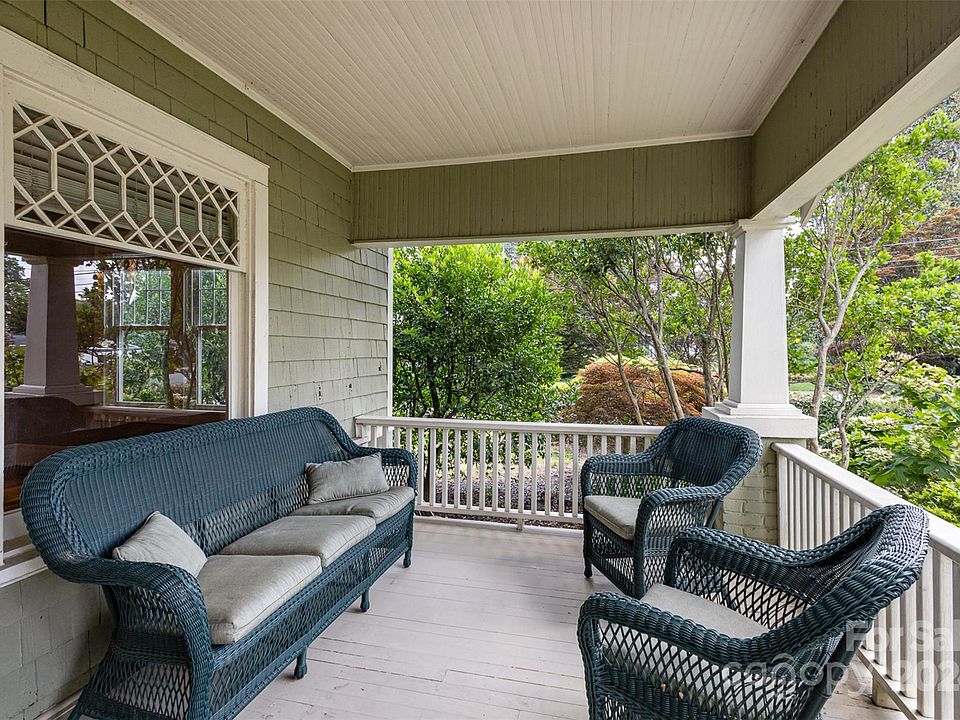 37 W Woodrow Ave, Belmont, NC 28012 Zillow