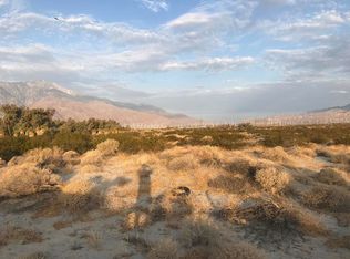 0 Palm Dr, Desert Hot Springs, CA 92240