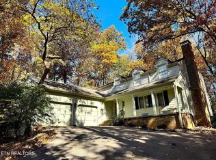 402 Monitor Ln, Knoxville, TN 37934