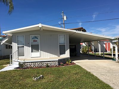 1st image of 435 Denice Dr #435