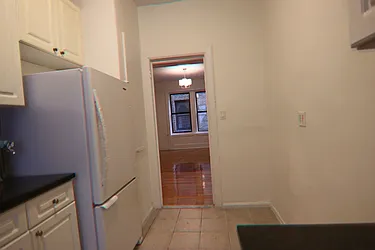 Rented by PMG Real Estate 