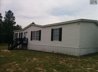371 Sems Rd, Gaston, SC 29053