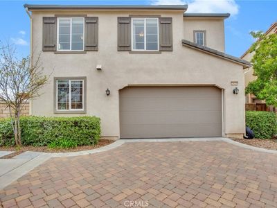 28328 Camino Del Arte Dr, Santa Clarita, CA, 91354