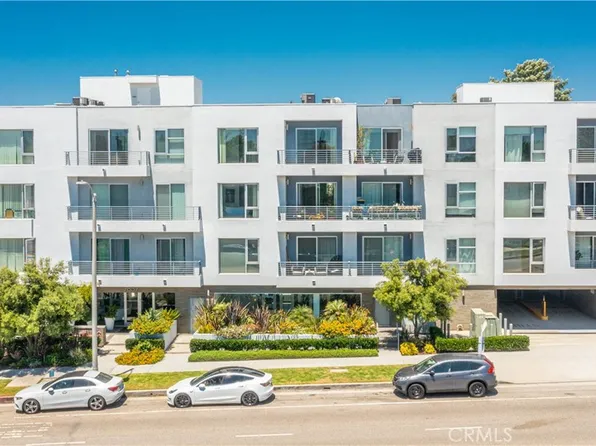7857 W Manchester Ave APT 102, Playa Del Rey, CA 90293