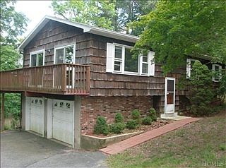 1st image of 710 Hill Dr