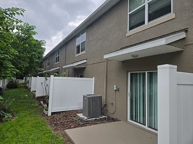 434 Belle Montclair Loop #434 — Photo 10