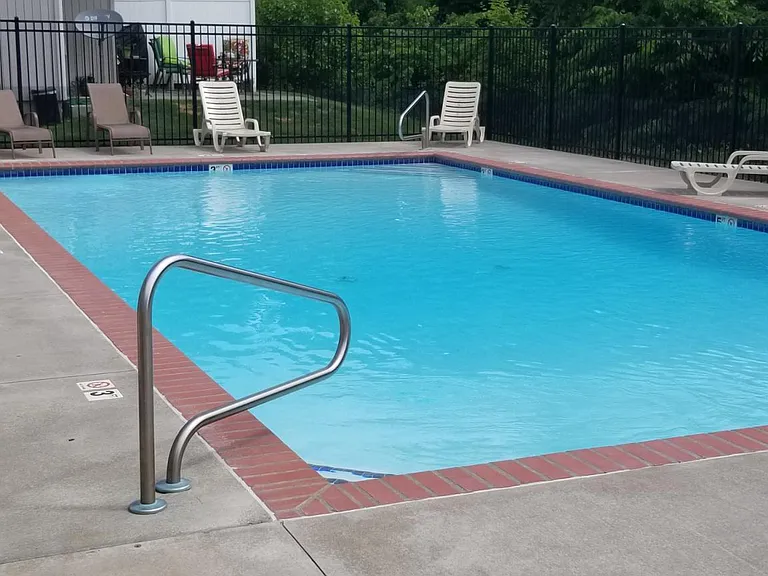 13747 Post Oak Ln — Photo 7