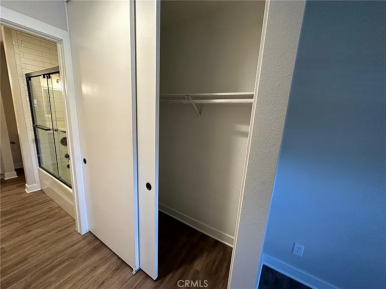 119 S Glassell St #B — Photo 16