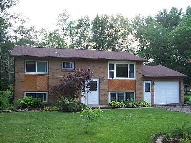 1st image of 7132 Parkside Dr