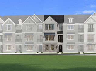 8456 Challenger Ln, Frisco, TX 75034