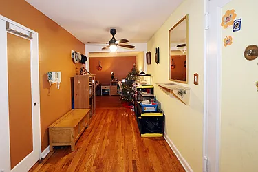 Sold by Berkshire Hathaway HomeServices Laffey International Realty