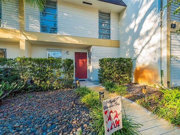 2nd image of 3321 Simms St #13B