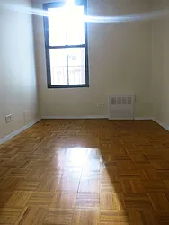 Rented by City & Suburban