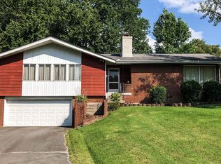 246 N Tulane Ave, Oak Ridge, TN 37830