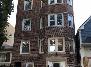 2920 W Nelson St APT 2, Chicago, IL 60618