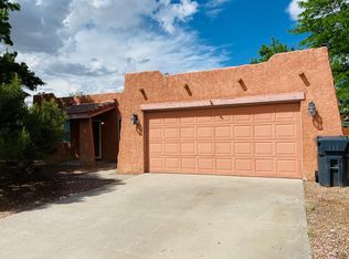 672 S Granby Ln, Pueblo West, CO 81007