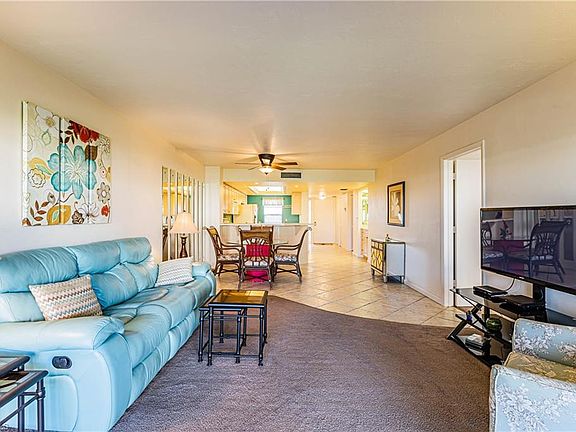 3rd image of 1041 S Collier Blvd APT 304