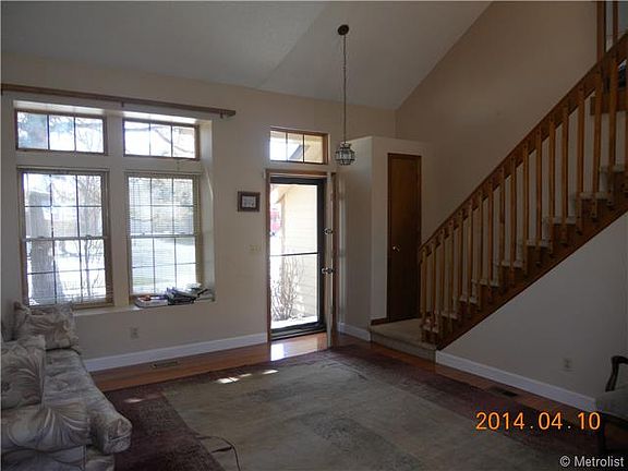 5th image of 18995 E 45th Ave