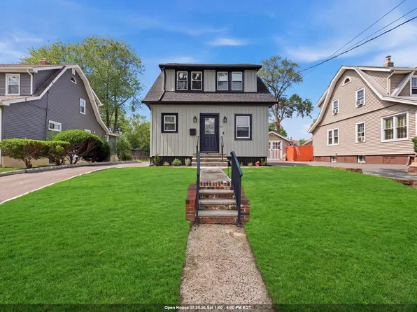 61-63 Ross Ave, Hackensack, NJ 07601