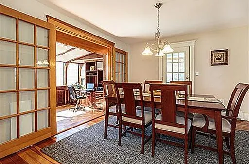 6 Charles St — Photo 6