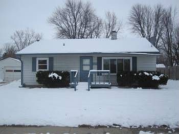 2nd image of 430 N Enderly Ave