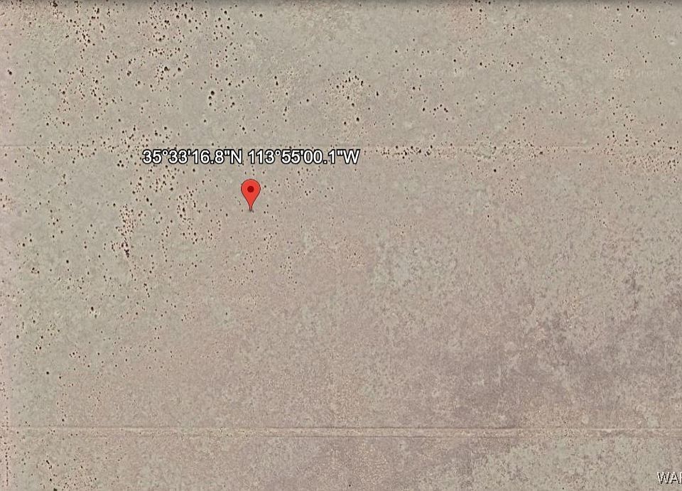 2nd image of 0 Apache Rd