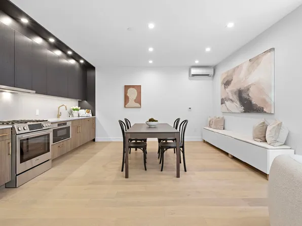 391 1st Street image 5 of 28