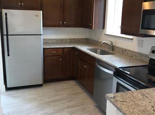 2641 S Logan St, Denver, CO 80210