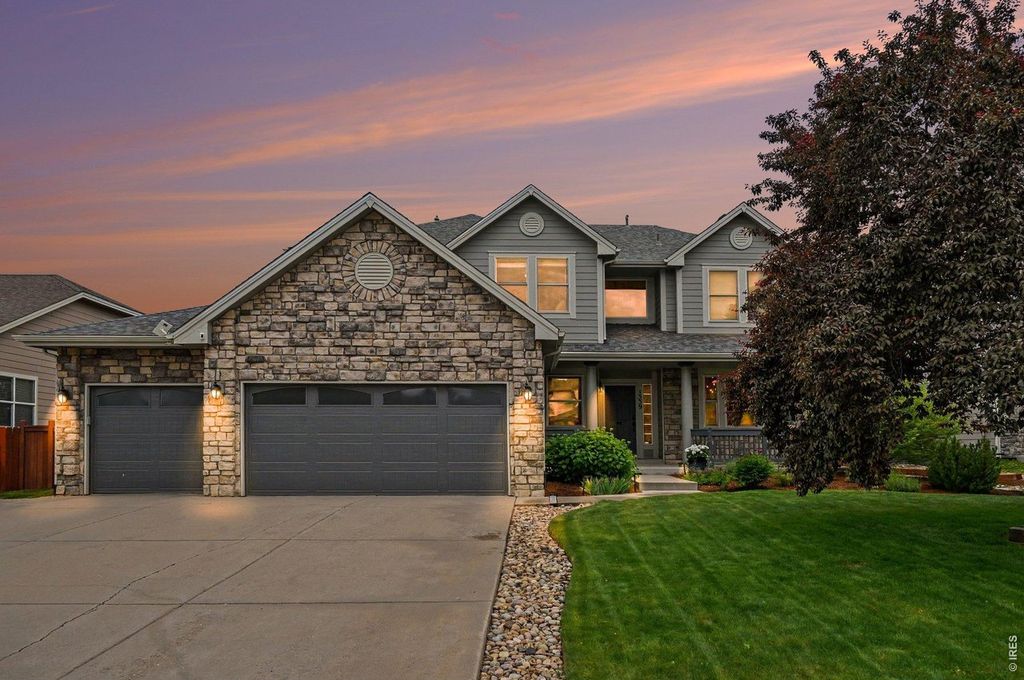 1339 Forrestal Dr