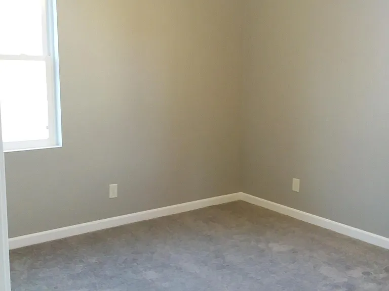 3600 Pawnee St — Photo 9