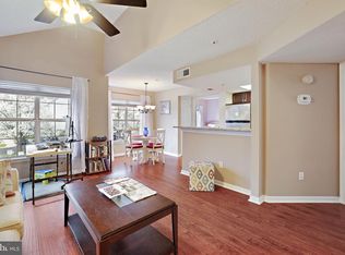 15605 Easthaven Ct #903, Bowie, MD 20716